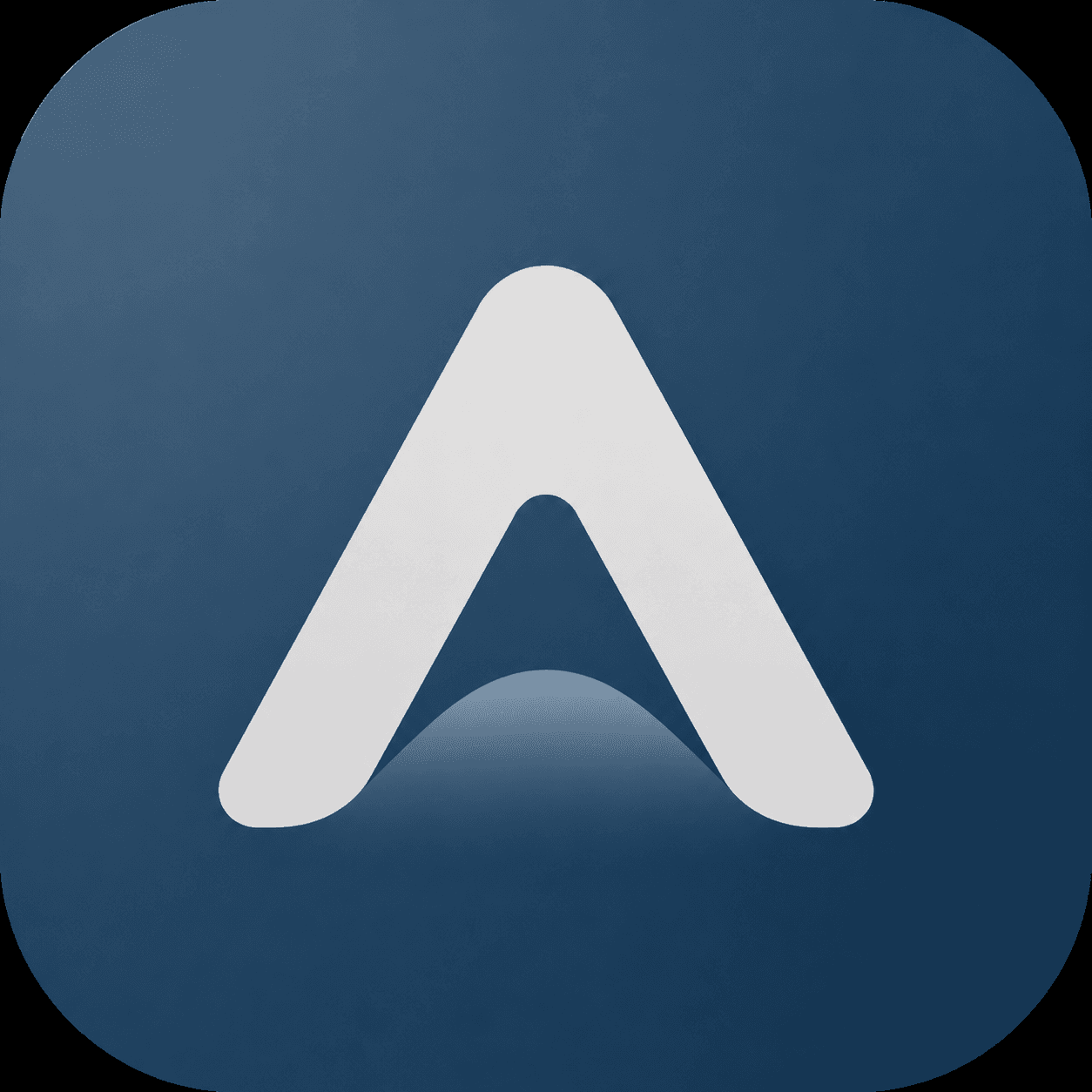 AlsaVA